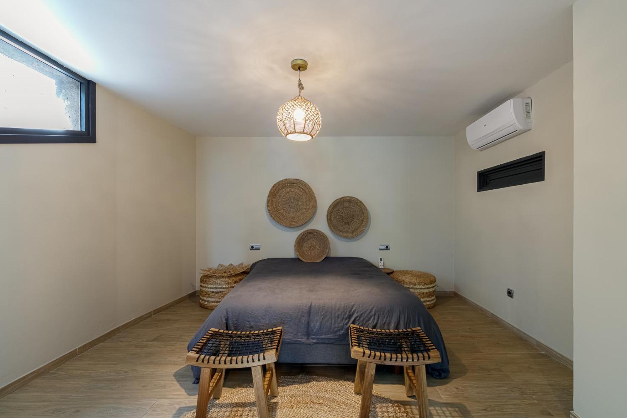 Espectacular Casa Vilaboa 庞特维德拉 外观 照片